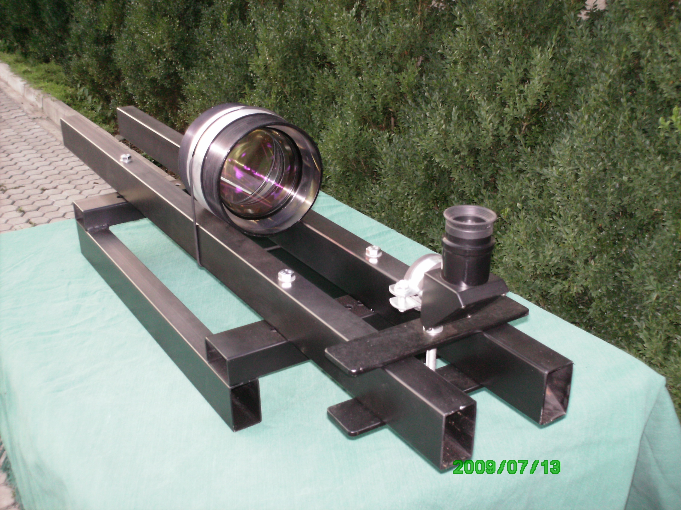 PICT0429.JPG