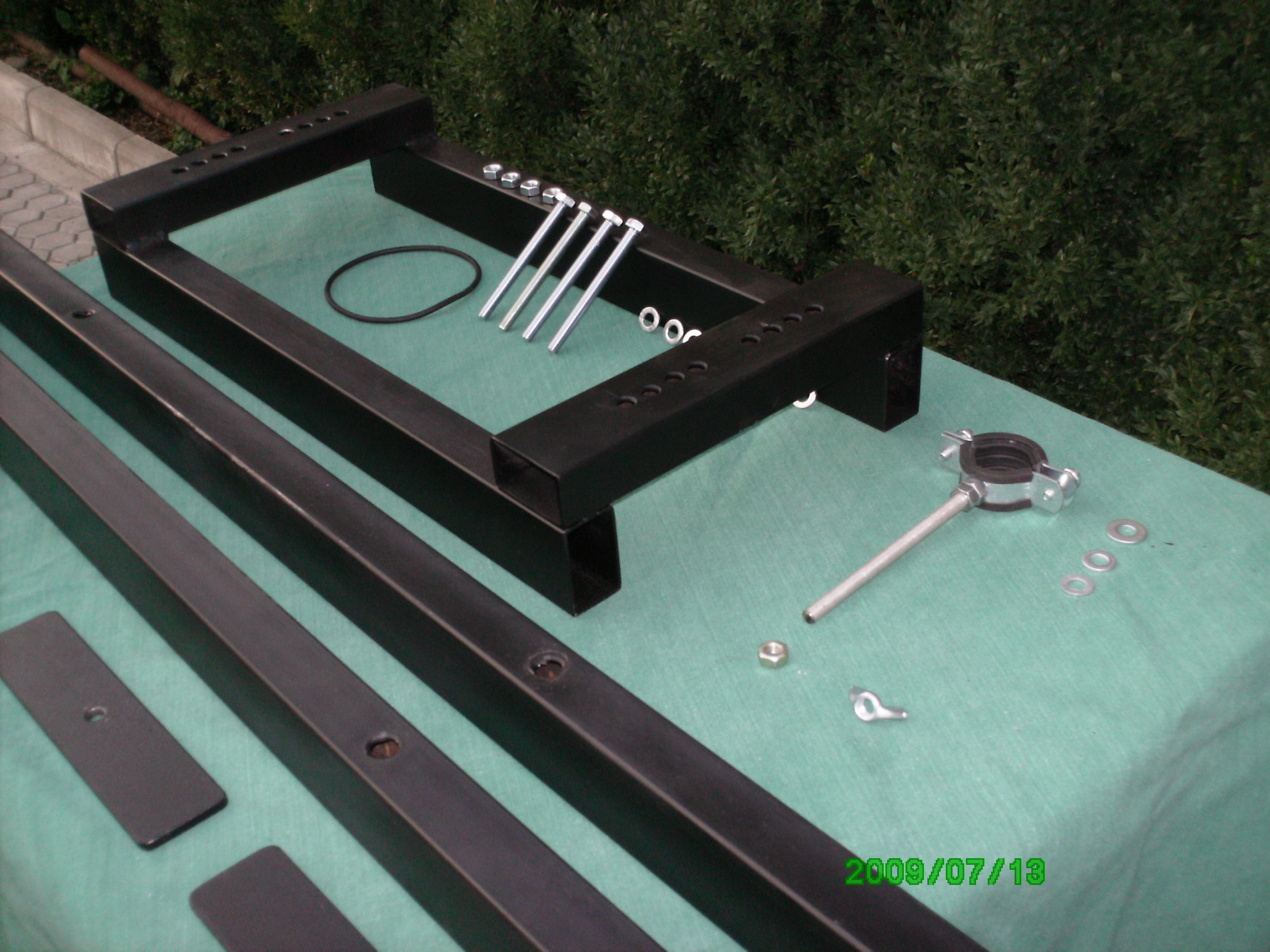 PICT0434.JPG