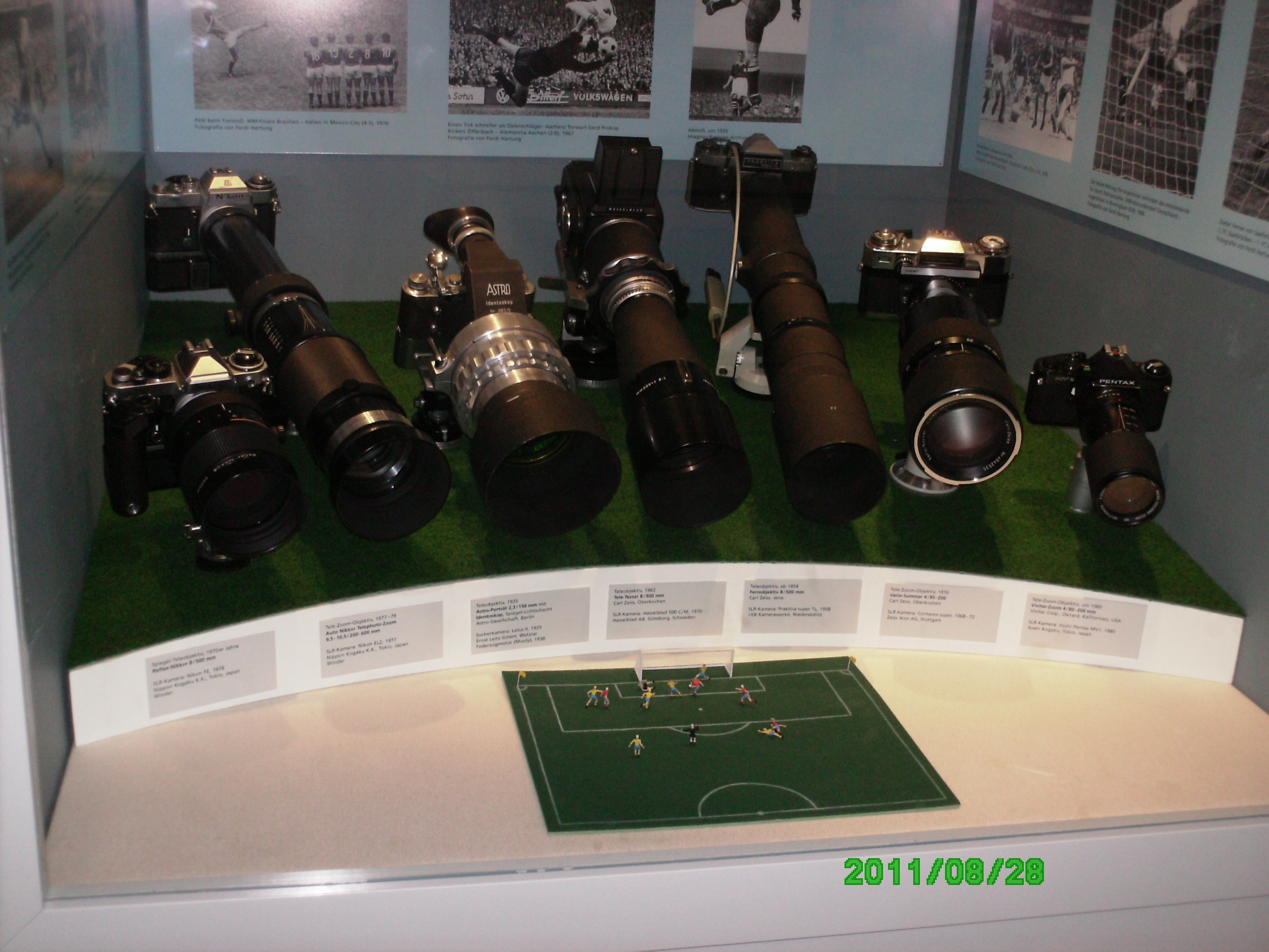 PICT1197.JPG