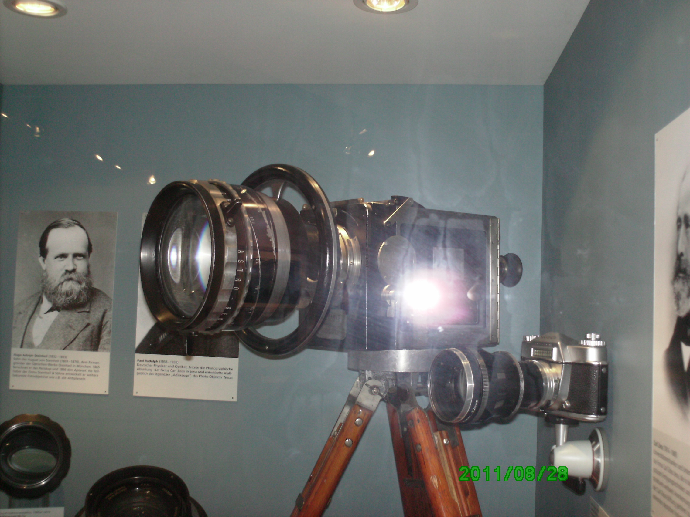 PICT1198.JPG