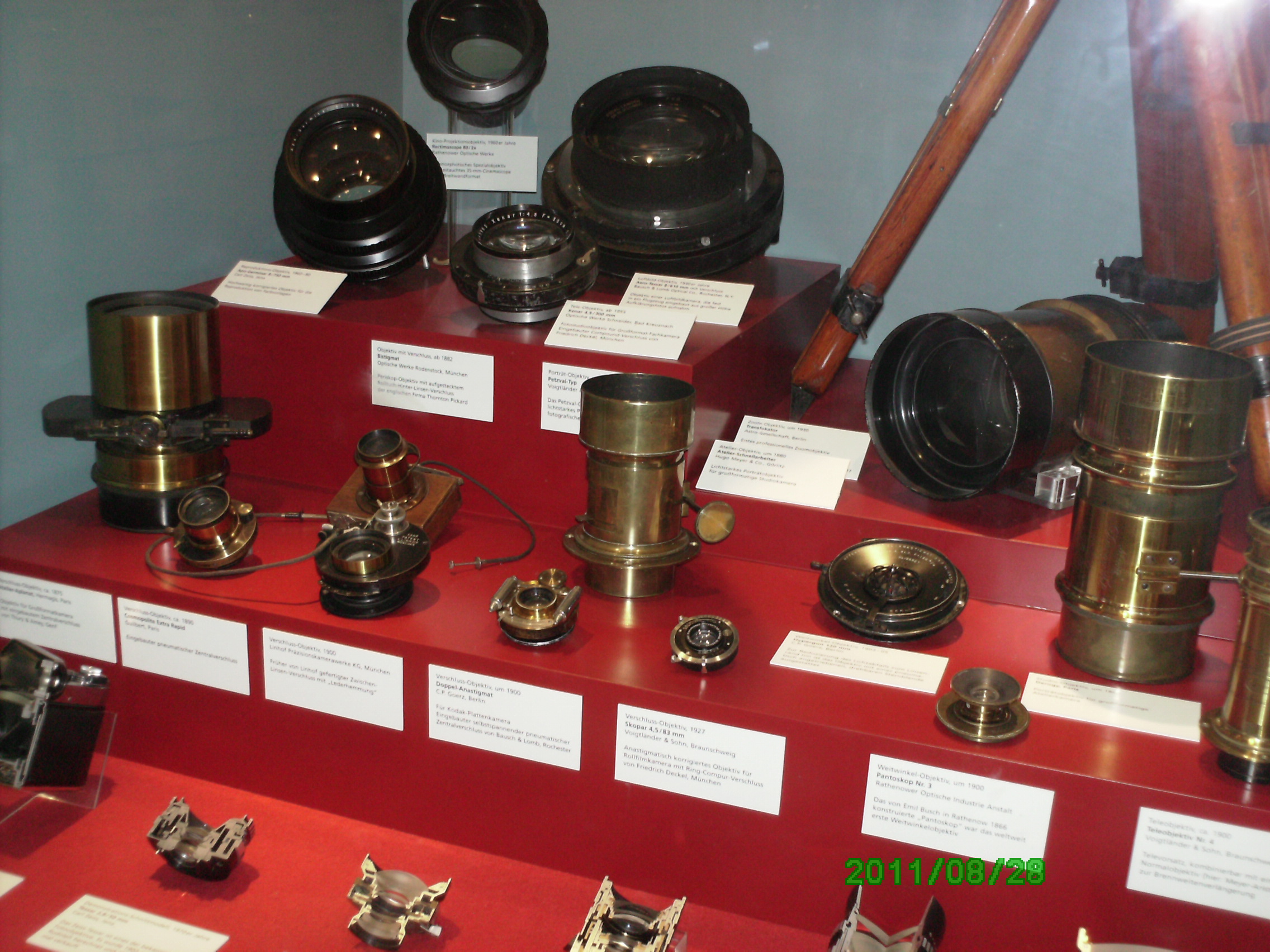 PICT1199.JPG