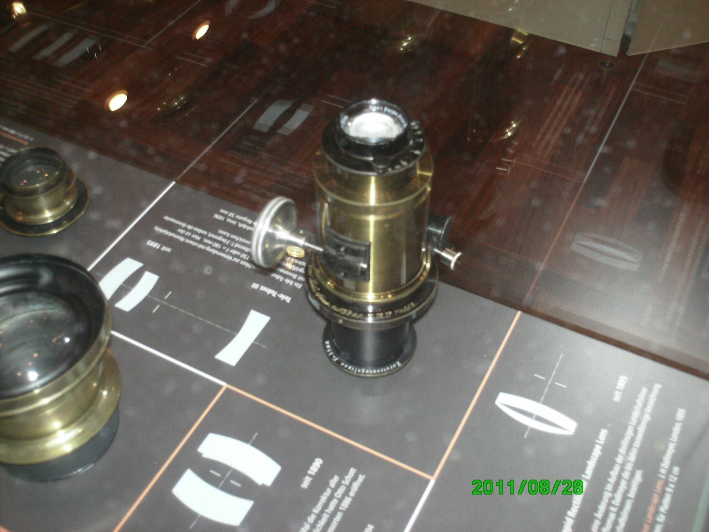 PICT1202.JPG