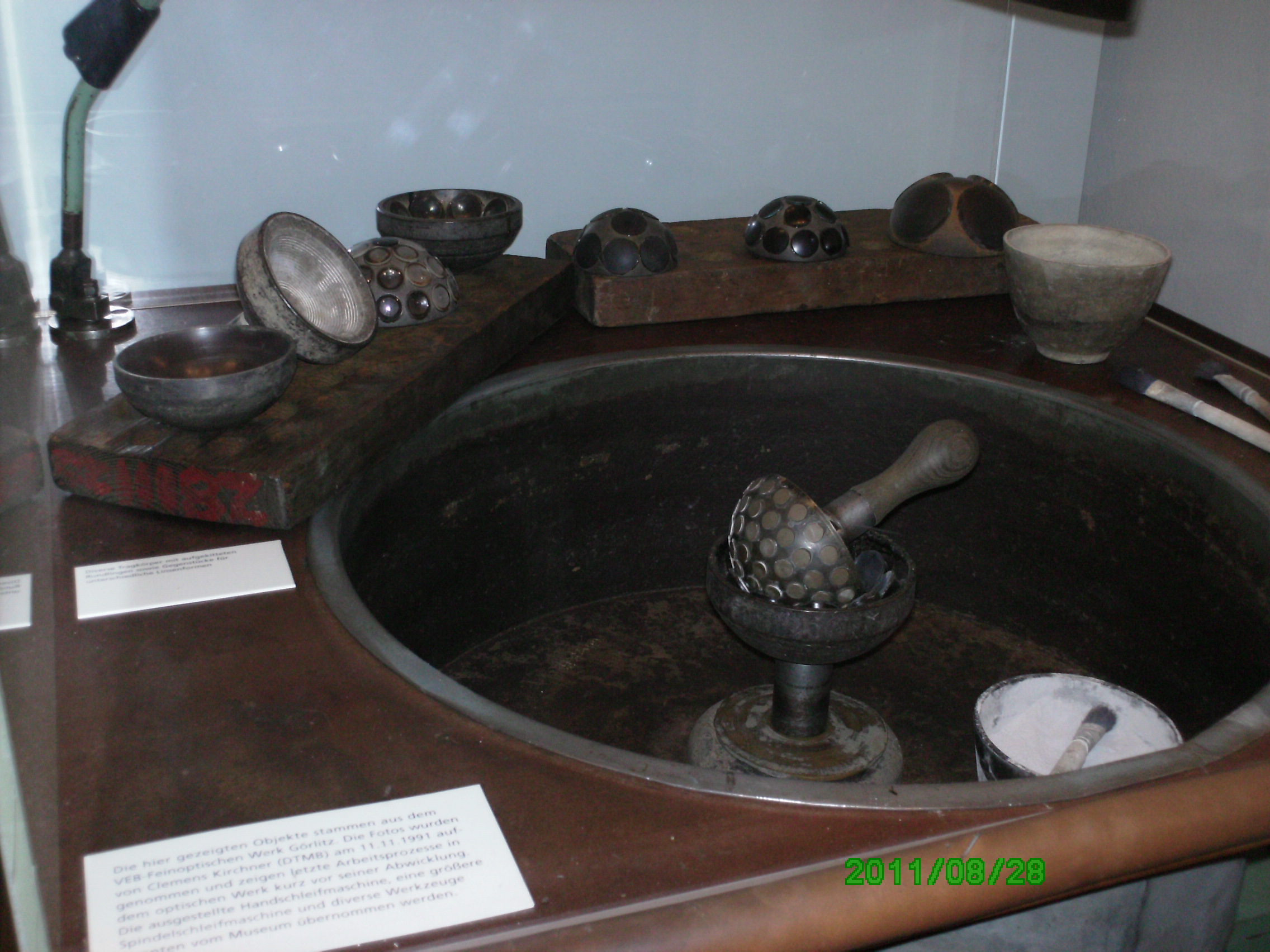 PICT1203.JPG