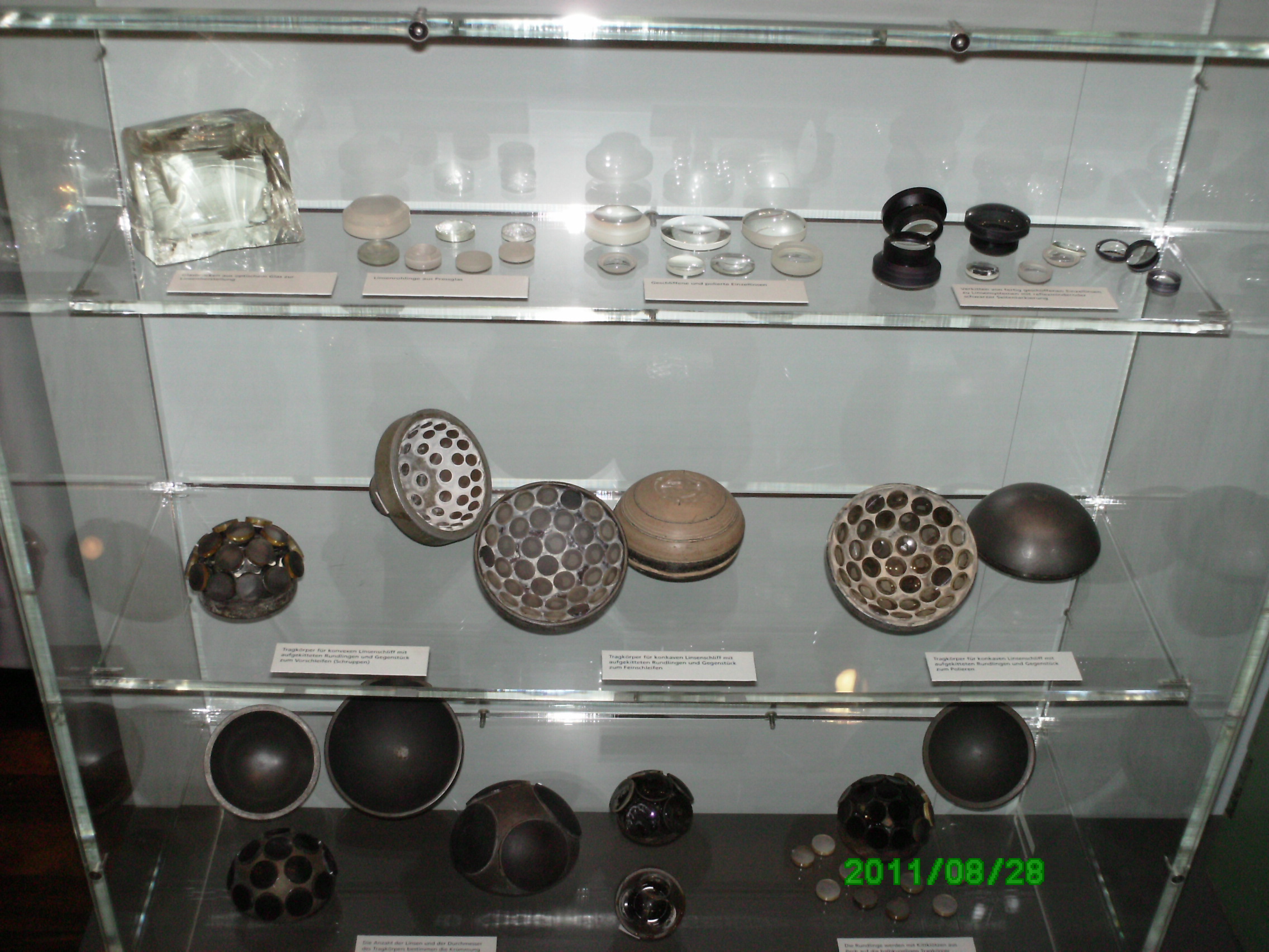 PICT1204.JPG