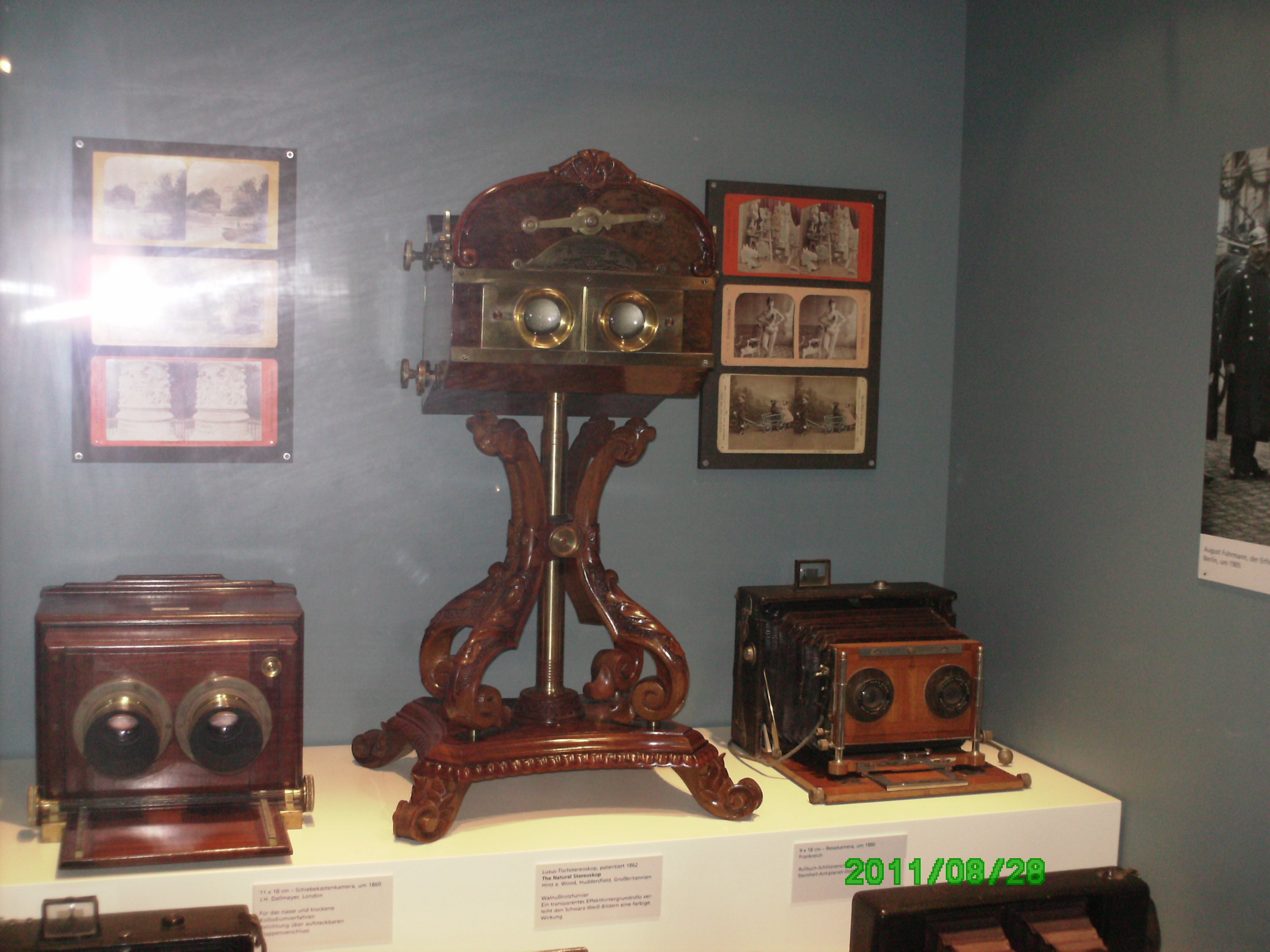 PICT1206.JPG