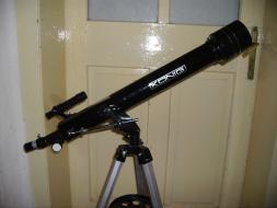 PICT8295.JPG