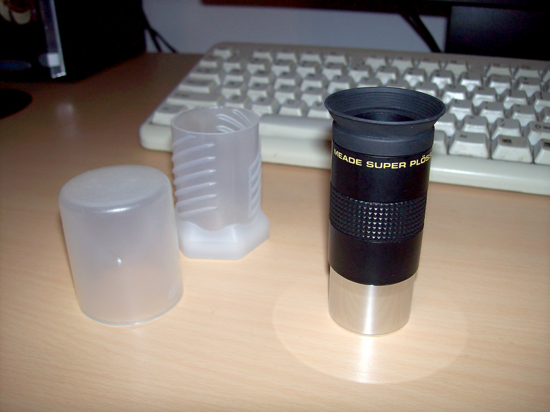 Picture 001.jpg