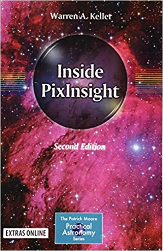 pix-i-book.jpg