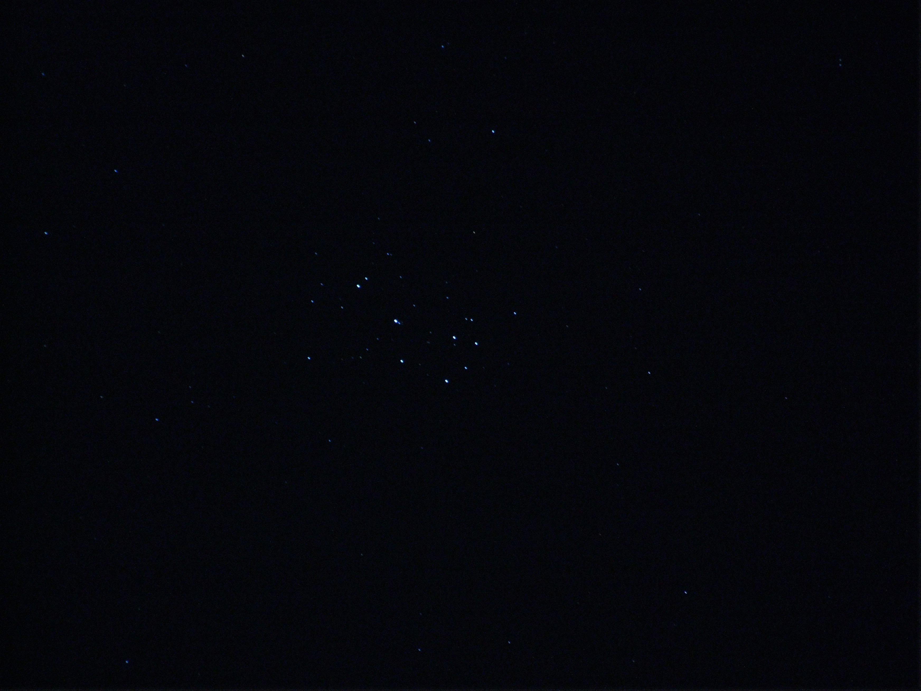 Pleiadele.jpg