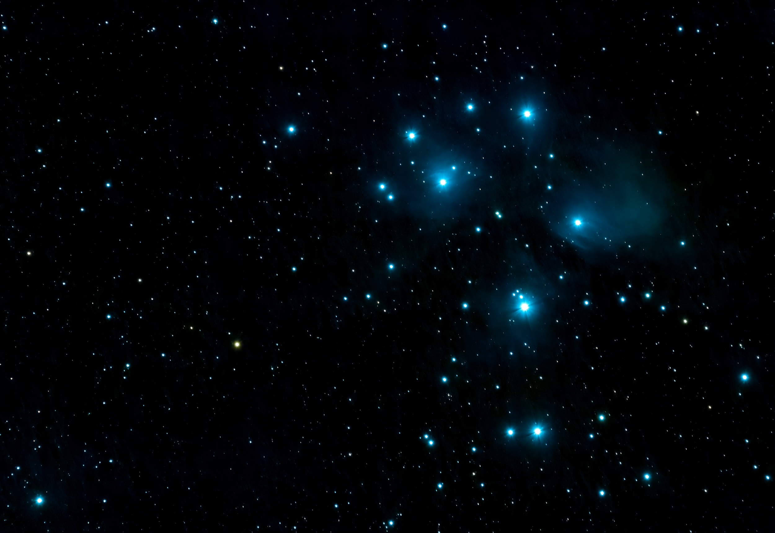 Pleiadele.jpg