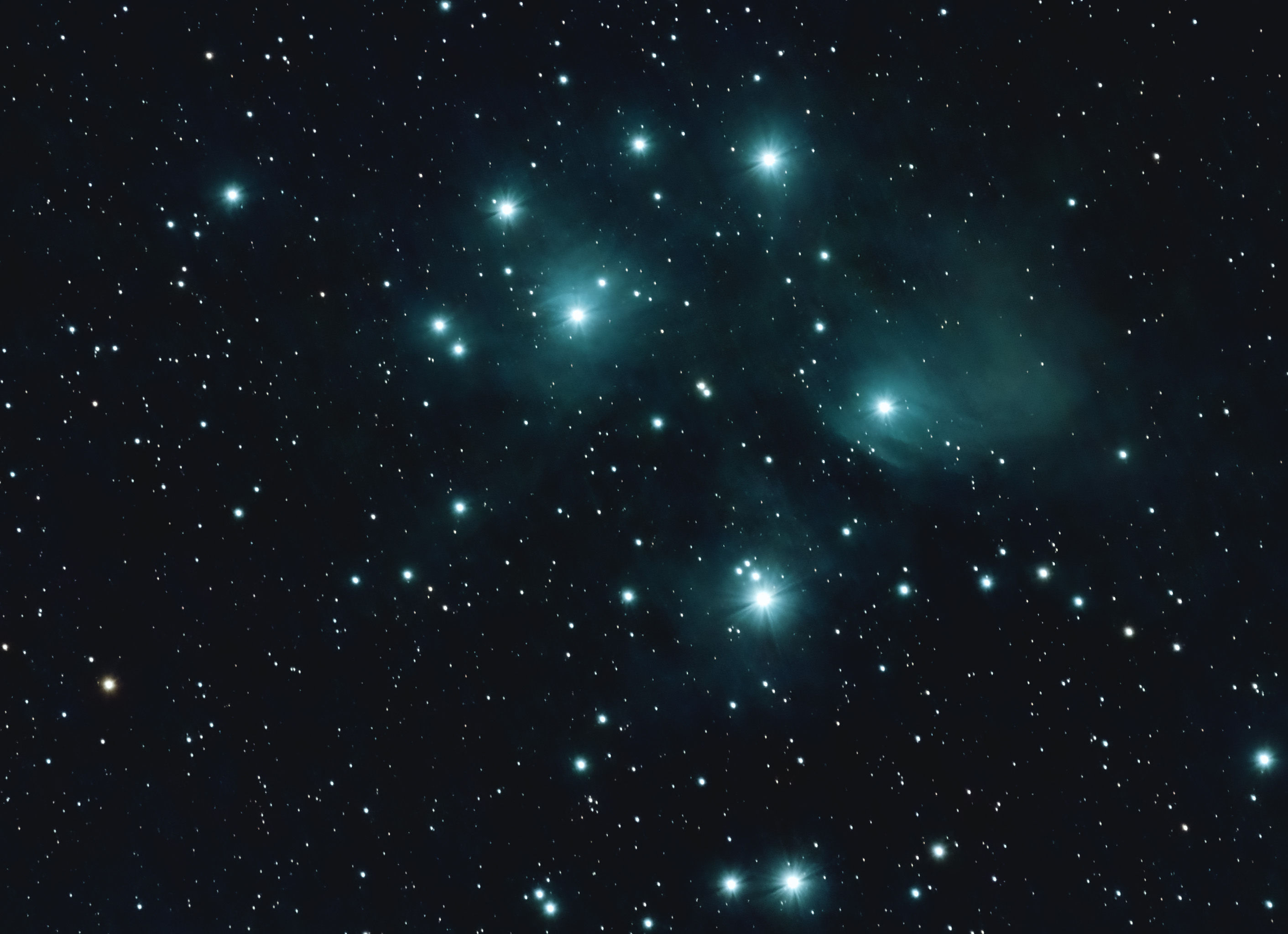 Pleiadele-crop-Astro.jpg