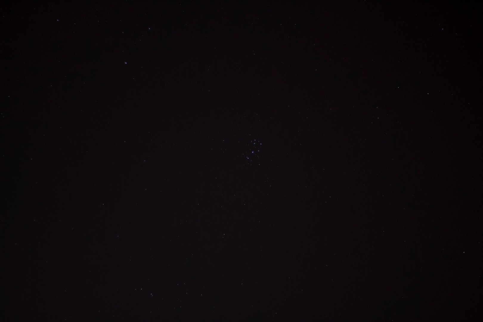 pleiadele (Large).JPG