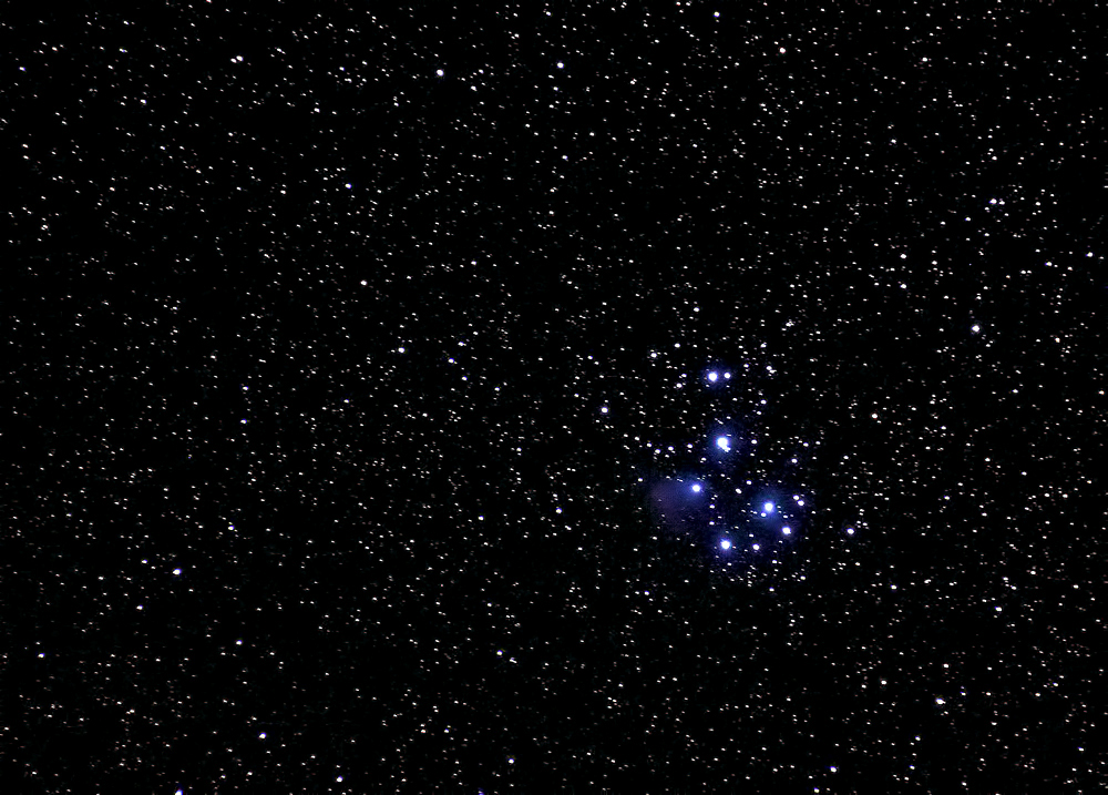 pleiadepsd.jpg