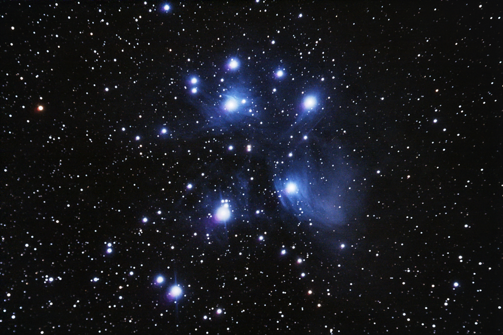 pleiades.jpg