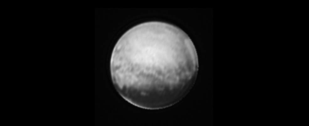 Pluto.jpg