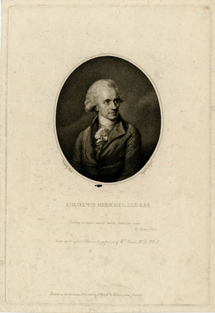 Portrait of Sir William Herschel, half-length.jpg