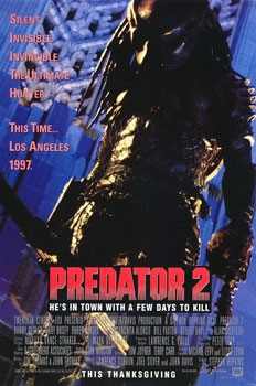 Predator_two.jpg