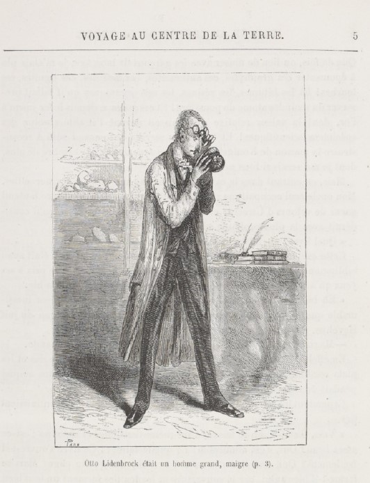 Prof. Lidenbrock.jpg