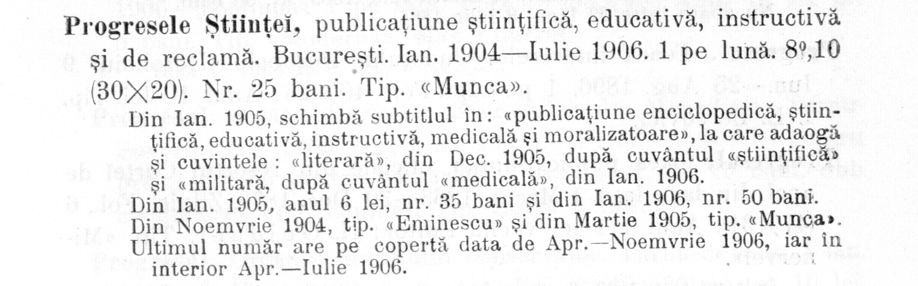 progresele stiintei - situl bibliotecii nationale.jpg