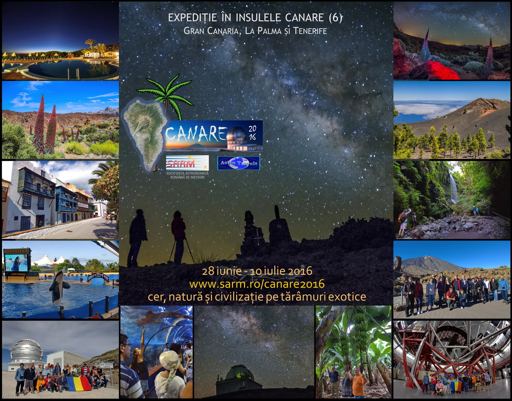 promo CANARE 2016_web.jpg