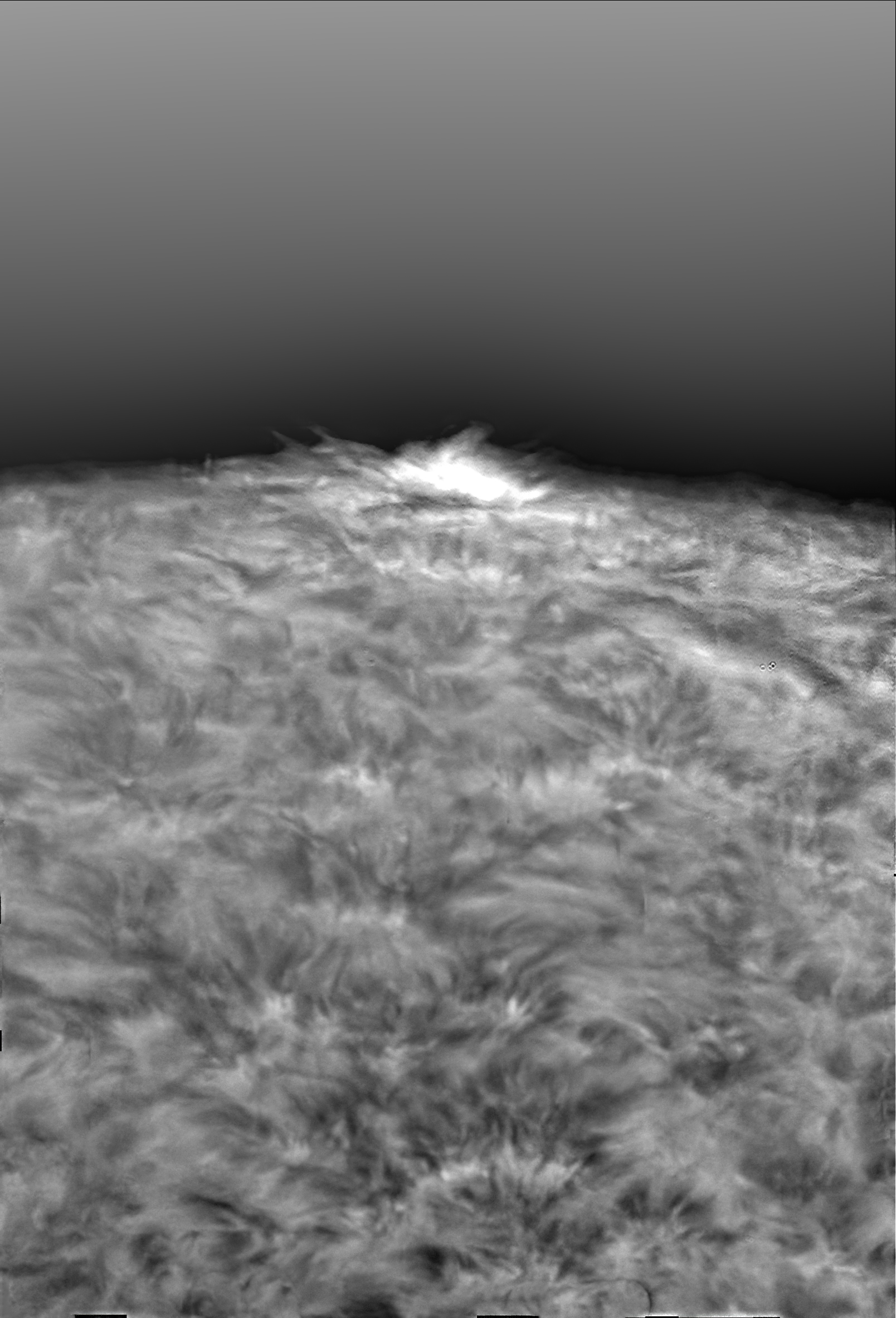 PS1 ZZ N ZZN GT1 JG.jpg