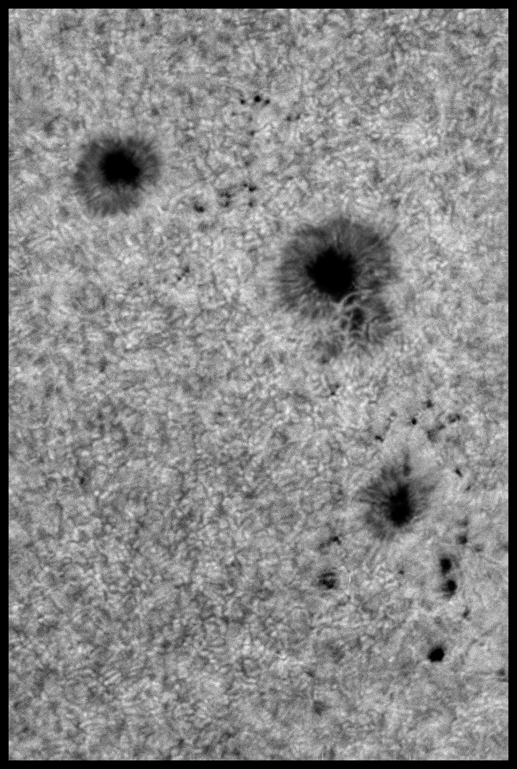 PS1 ZZ PS5 red JG 1500.jpg