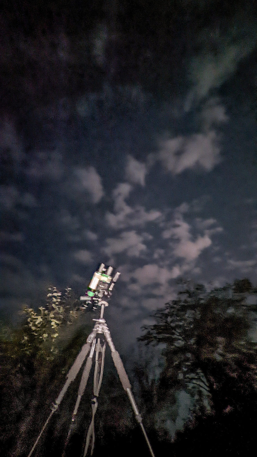 PXL_20220813_204552925.NIGHT.jpg