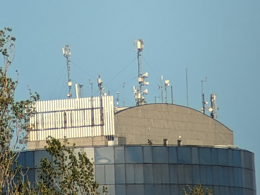 PXL_20240403_141801633.jpg