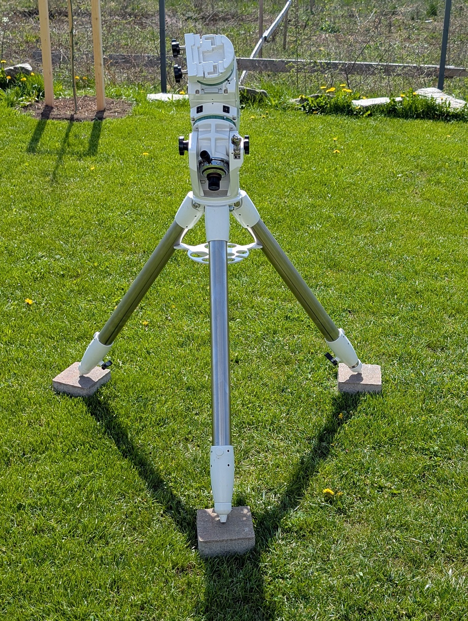 PXL_20250416_084641910.jpg