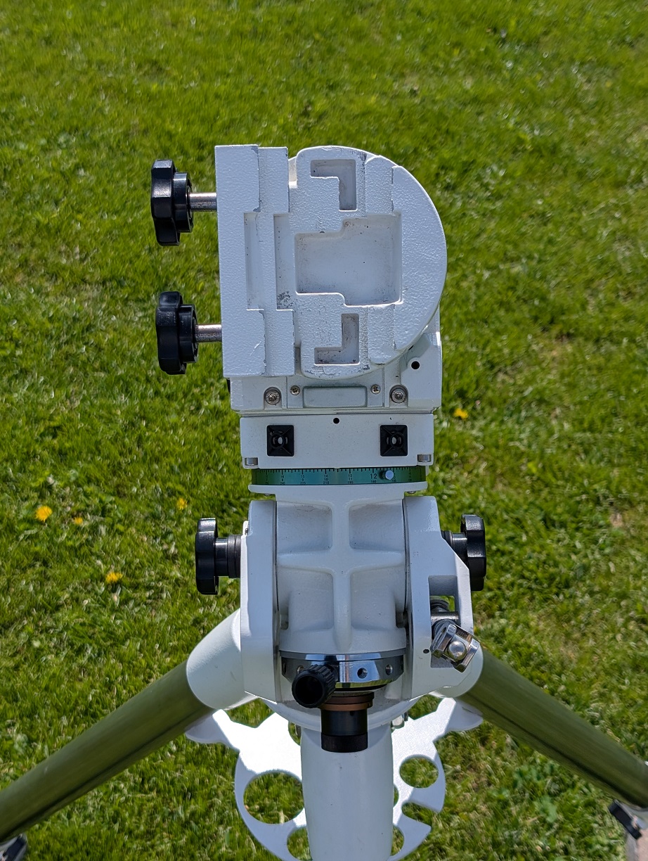 PXL_20250416_084739435.jpg