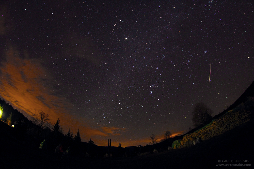 Quadrantids_2014_1_Catalin_Paduraru.jpg