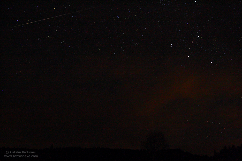Quadrantids_2014_3_Catalin_Paduraru.jpg