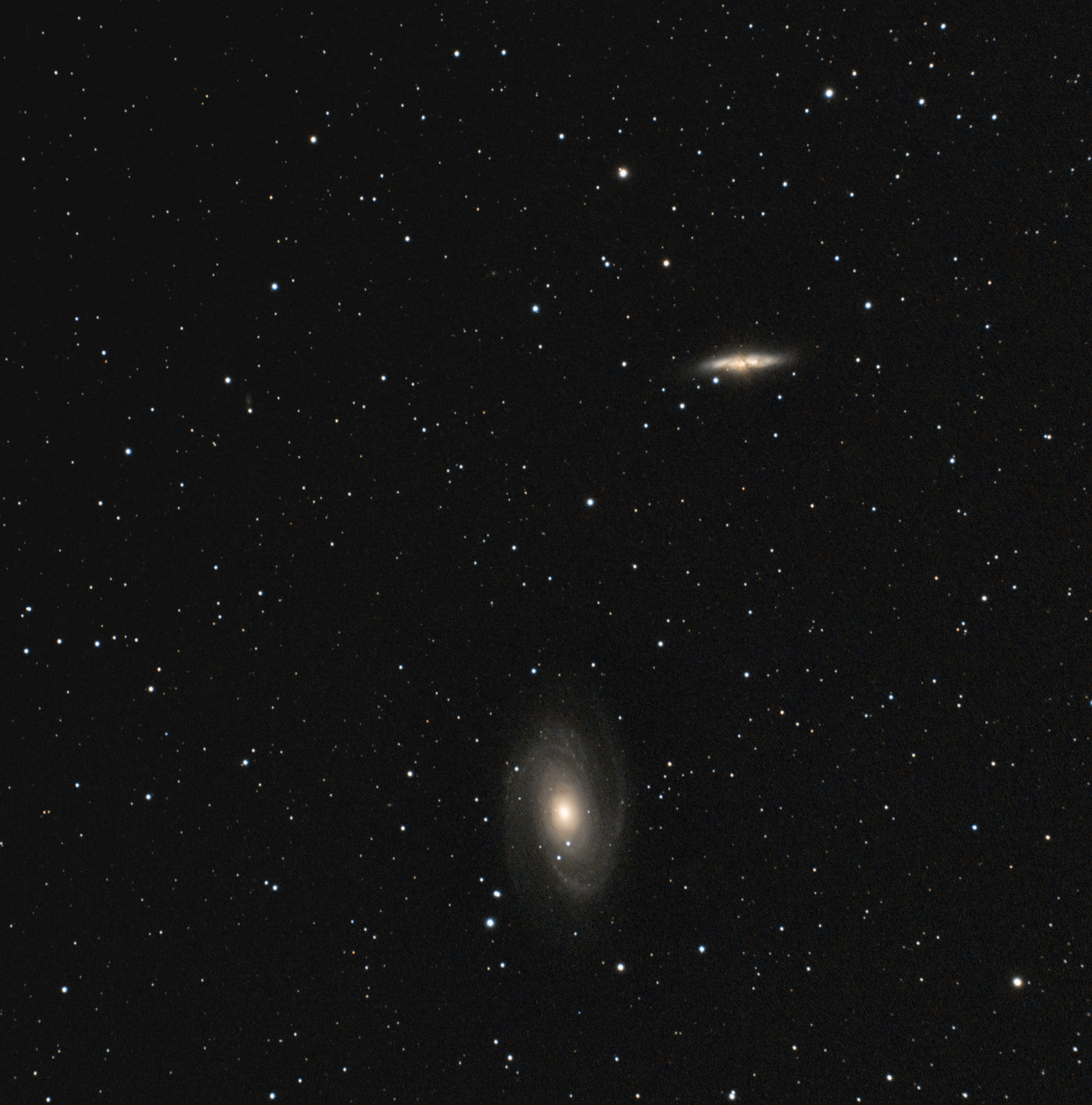 r_pp_M-81_stacked.jpg