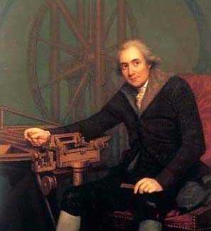 Ramsden3.jpg