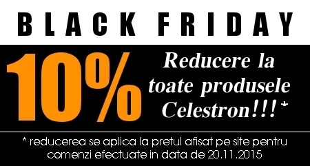reducere_black_friday_celestron.jpg