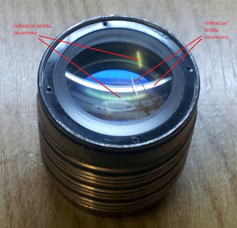 reflexii.jpg