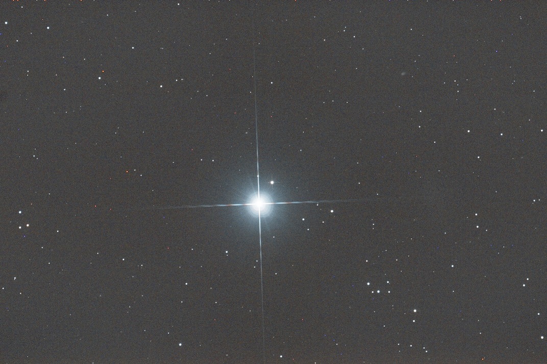 Regulus.jpg