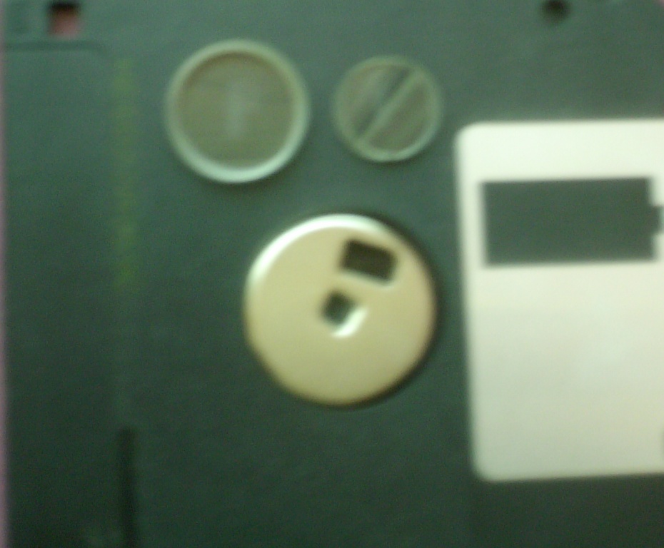 Reticul 1 si 2.jpg