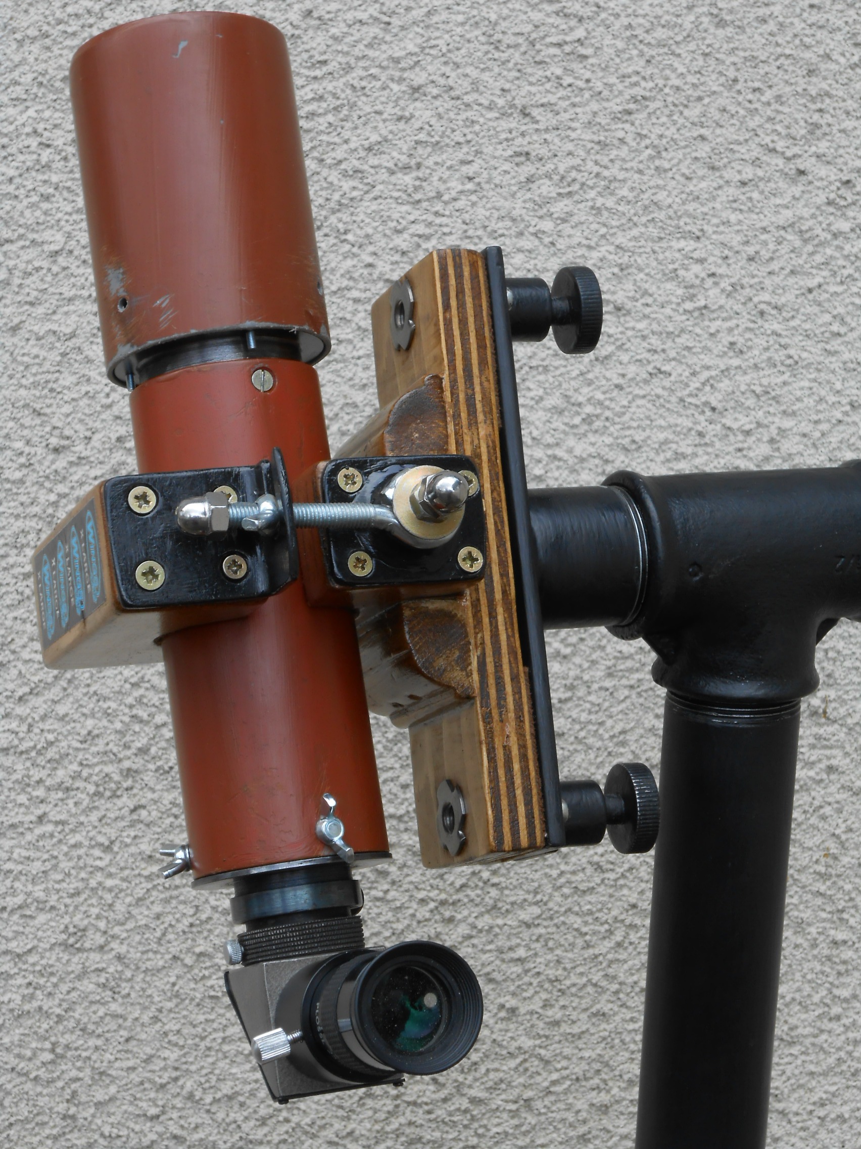 RFT 45x300mm.JPG