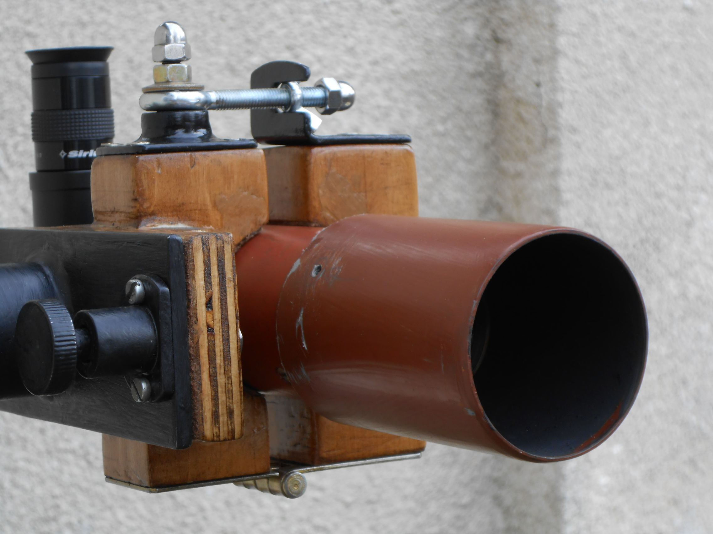 RFT 45x300mm ,dinspre parasolar.JPG