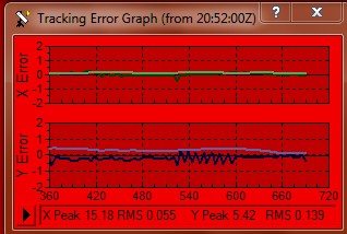 rms.jpg