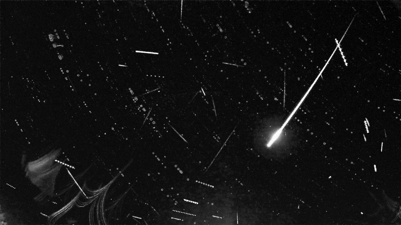RO0002_20251121_151520_685418_stack_34_meteors.jpg