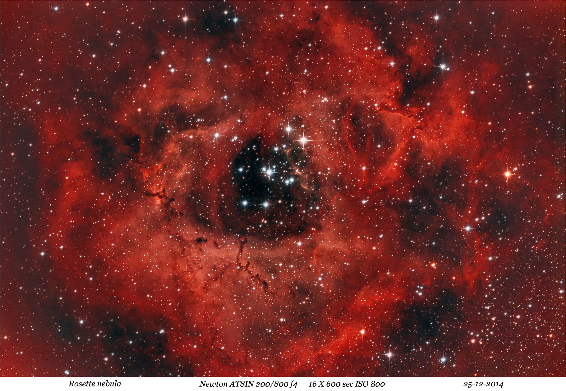 Rosette nebula r.jpg