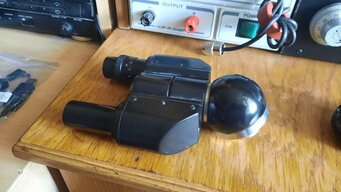 rsz_120220607_172843.jpg