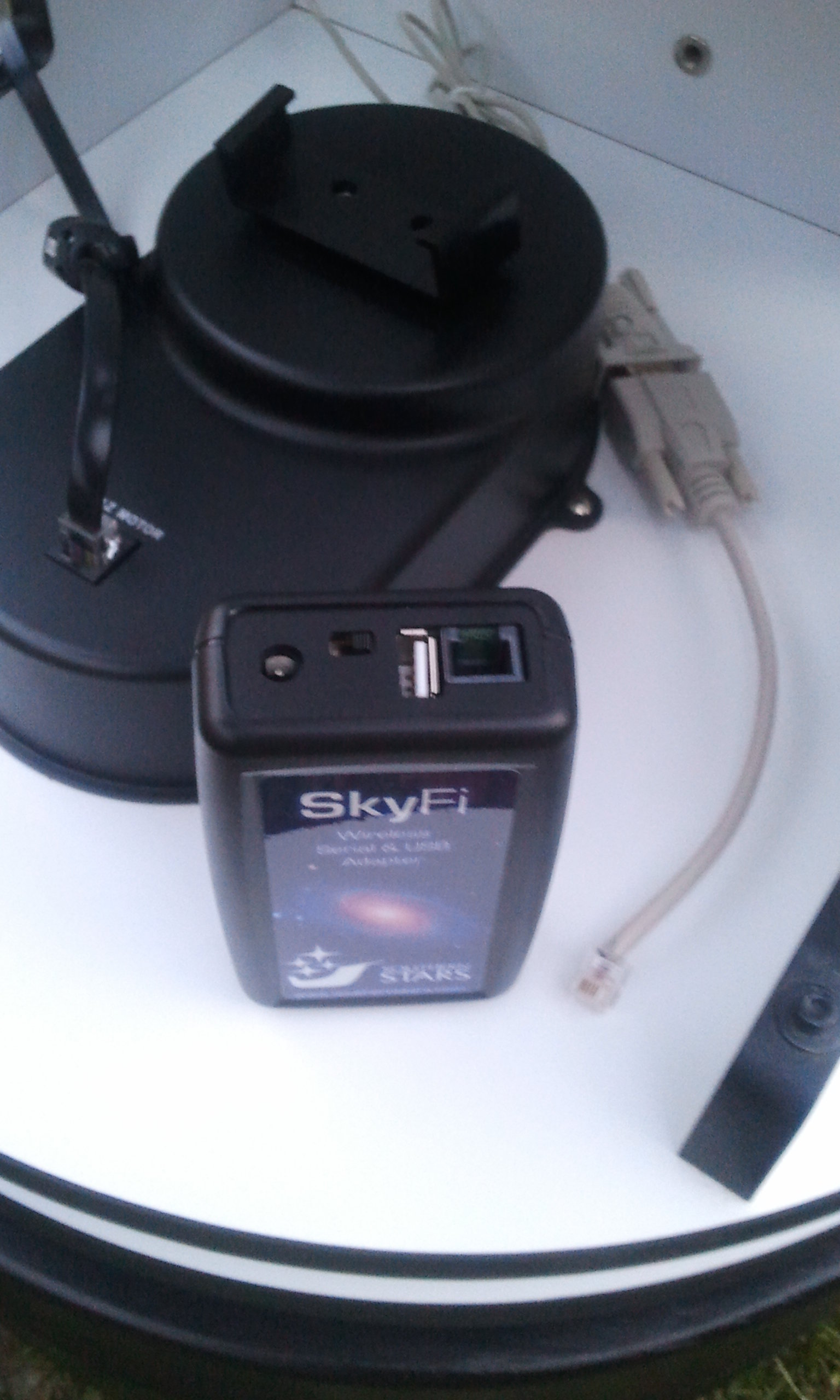 rsz_img_20130511_204904.jpg