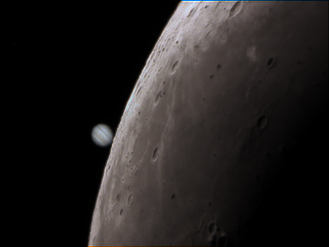 S03094_RGR.png
