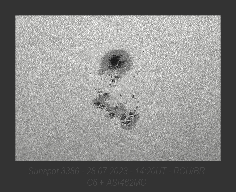 s280723sgn.jpg