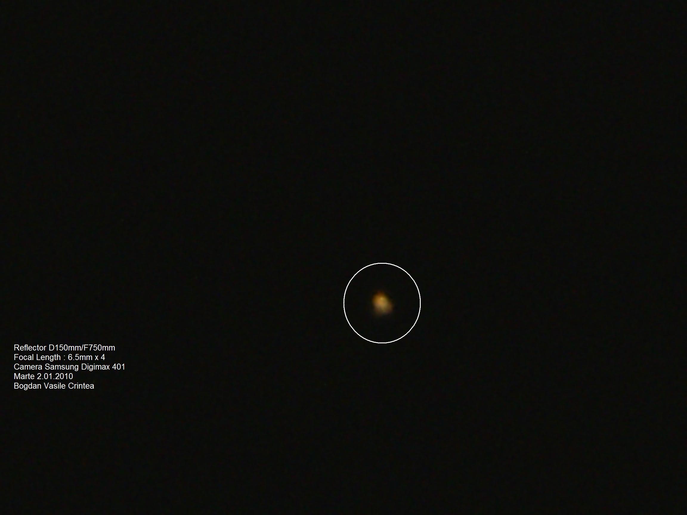 S4010009.JPG