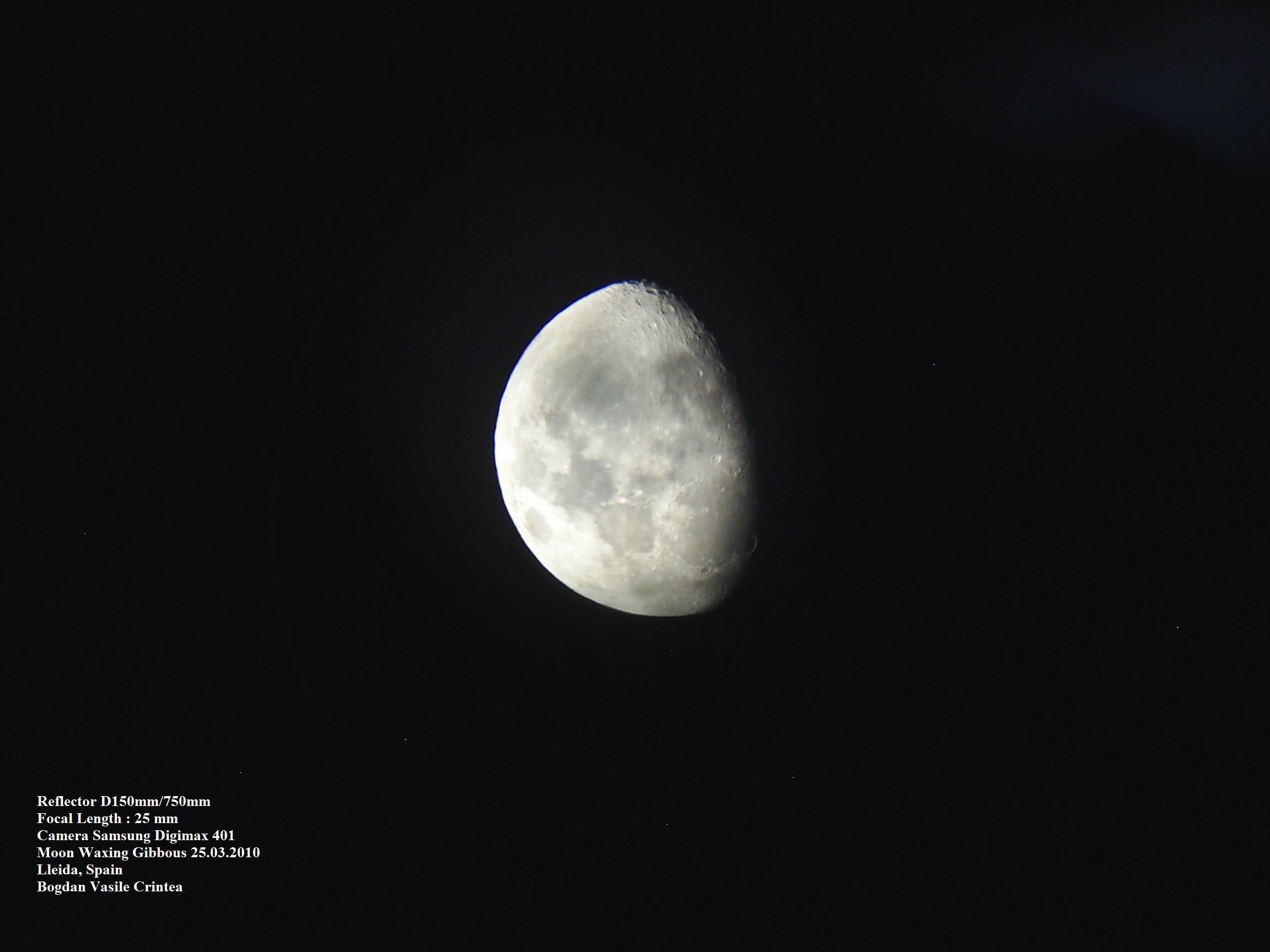 S4010031.JPG