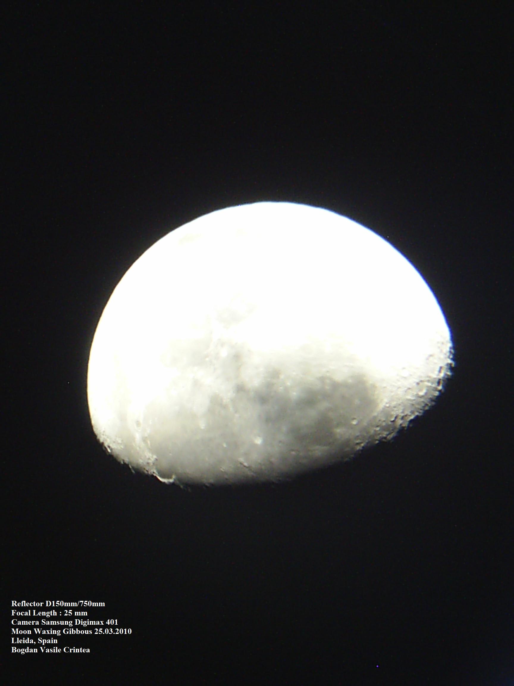 S4010035.JPG